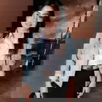 Nutchanat Thomdee profile icon