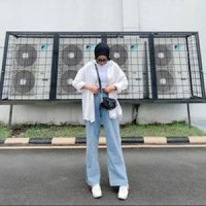 Erfiana profile icon