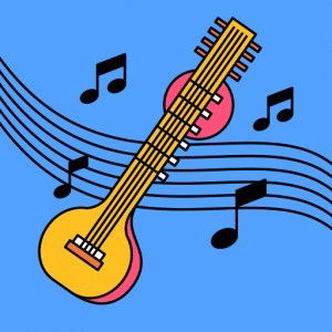 Neni Fitriati profile icon