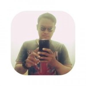 Makdon Athar profile icon