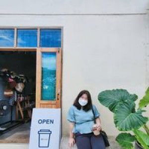 Thatphicha Mahatthametee profile icon