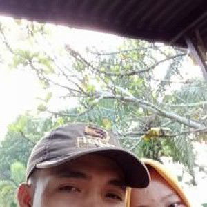 Fauziah Ziah profile icon