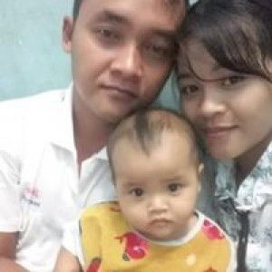 Fitriana profile icon