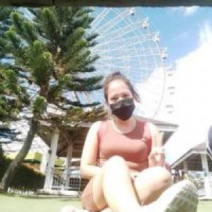 Chemi Shin profile icon