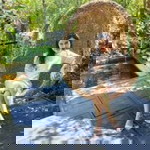 Pui Paweena profile icon