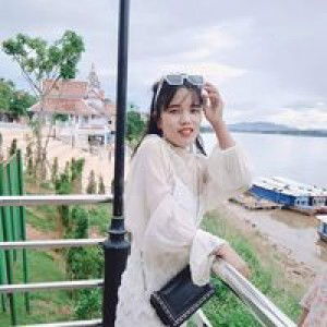 Malee Fahmai profile icon