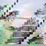 Malee Fahmai profile icon