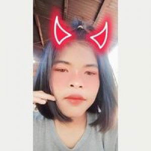 Rungthanaporn Sriwongsa profile icon