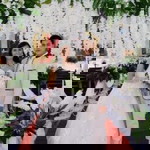 Mardel Tedoso profile icon