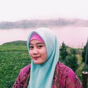 Dewi Laila profile icon