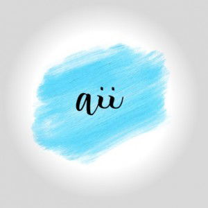 AINI profile icon