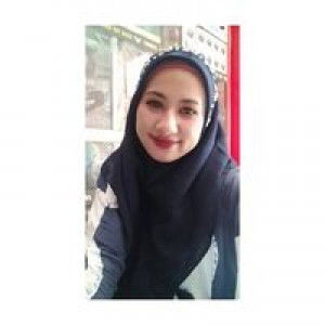 Reniftryn profile icon