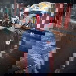 Diki Permana profile icon