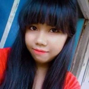 Yunii Lestarii profile icon