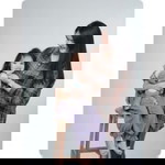 Sasina Thonsirat profile icon