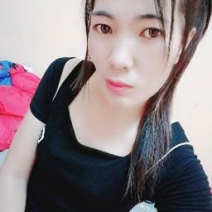 กรรณิการ์ โคตรแสง profile icon