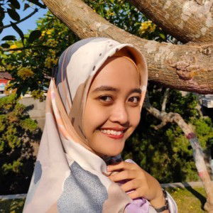 Ditta Kusumawardani profile icon