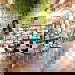 JIRAPAT BUNYA profile icon