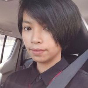 Orachon Nansathit profile icon