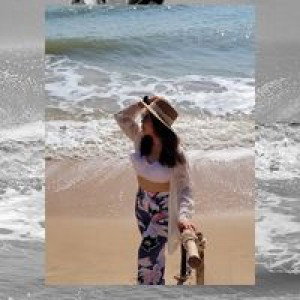 Khim Juthathip profile icon