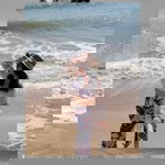 Khim Juthathip profile icon