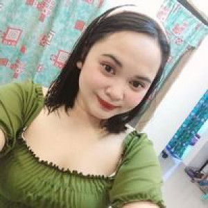 Berns Aquino Balansag profile icon