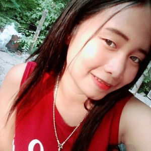 Kookkai Studio profile icon