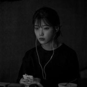 Thitiporn Jamtantr profile icon