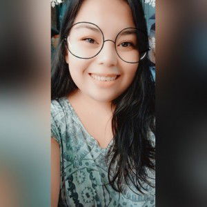 Roann Bacera profile icon