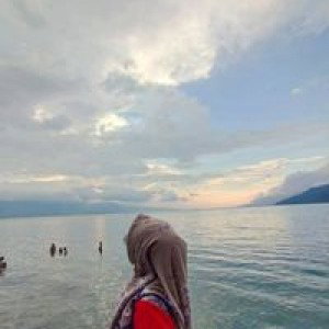 Endang Utari profile icon
