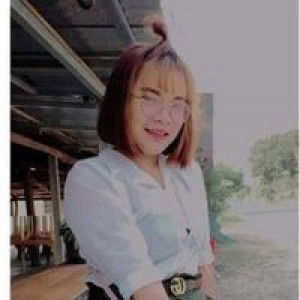 Suwanna Praseeratesang profile icon