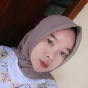 Aprilia Lestari profile icon