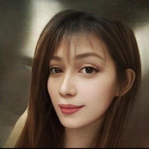 Xhin Ji profile icon