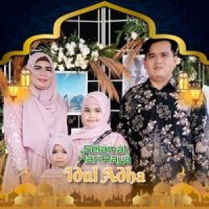 Heriyati profile icon