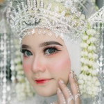Zyah Iskandar profile icon