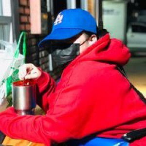 Yada Jantaoon profile icon