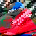 Yada Jantaoon profile icon