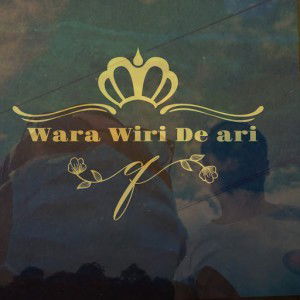 Genta mutiara Lestari profile icon