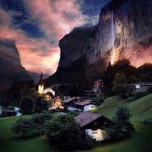 Ma Ja DG profile icon