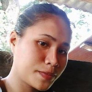 พี่โชกุน น้องกานดา profile icon