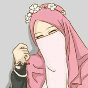 Fitria profile icon