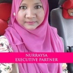 Myzu Riana profile icon