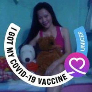 Juditha Rapana profile icon