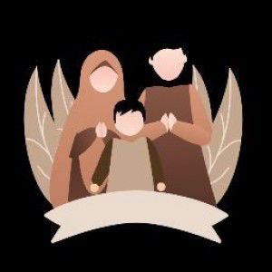 Nizah Ummu Salman profile icon