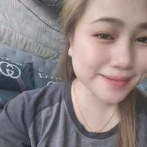 Victoria John profile icon