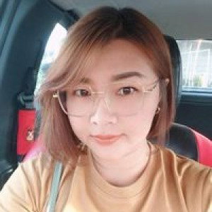 เอ อภิวาส แม่น้องพอใจ profile icon