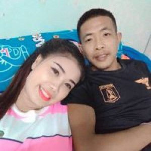 เสาวลักษณ์ อนันตะ profile icon