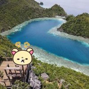 Liza Marza profile icon