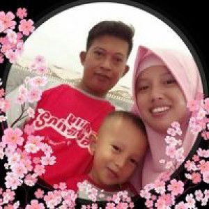 sarmiyah profile icon