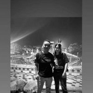 Sarah Ahsan M profile icon